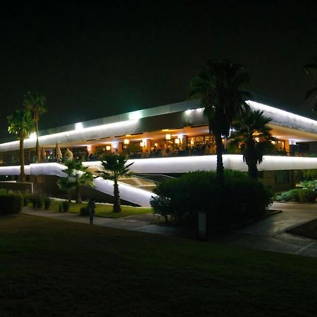 Prestigia Marrakech Dar Cheryana Marrakesh Extérieur photo