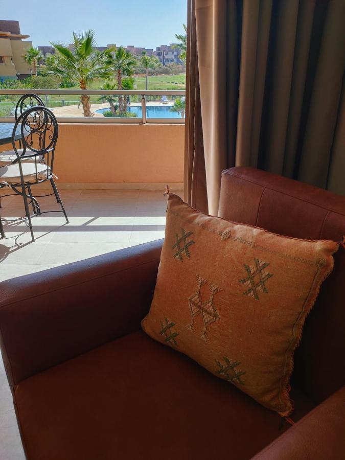 Prestigia Marrakech Dar Cheryana Marrakesh Extérieur photo