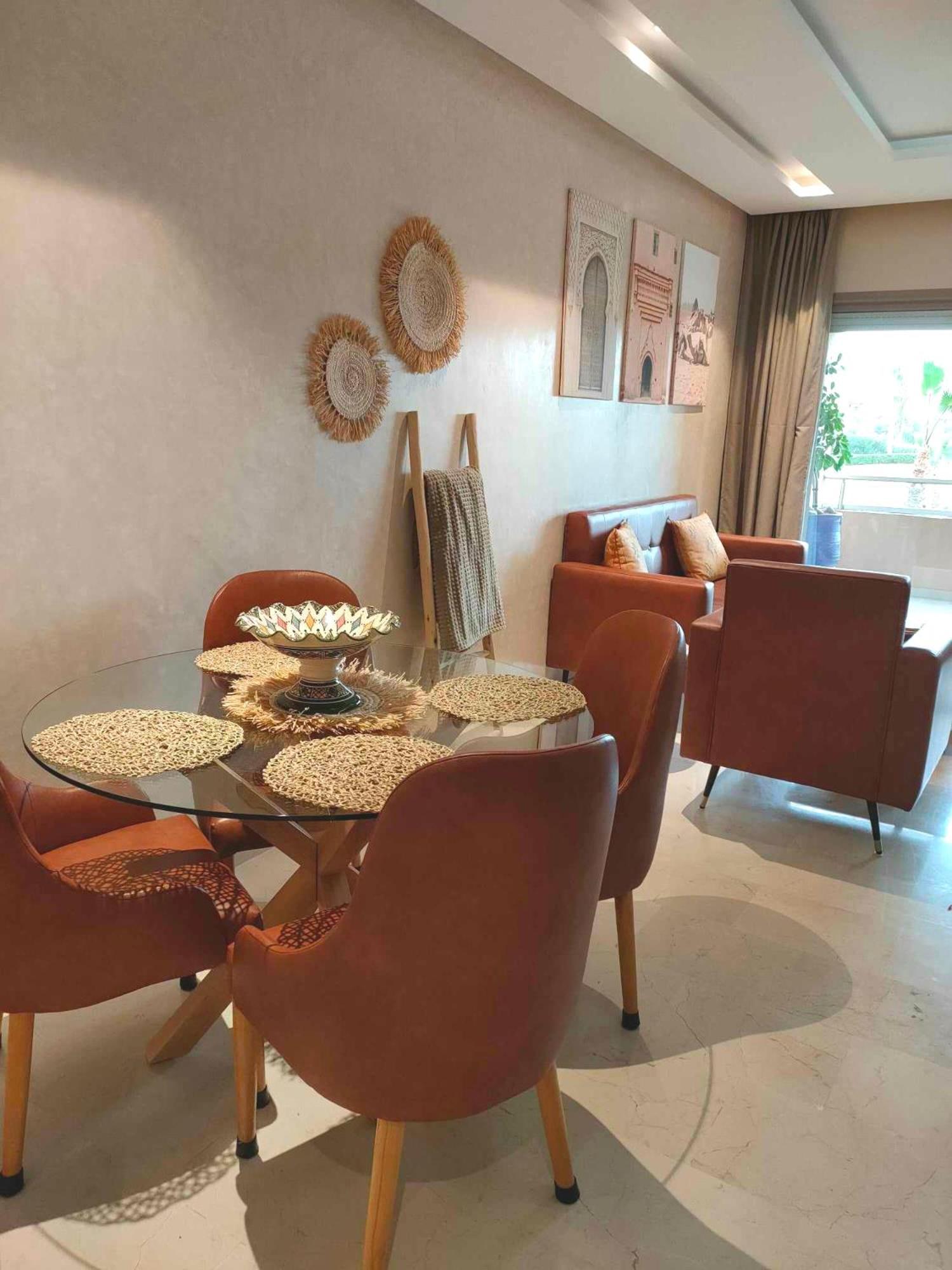 Prestigia Marrakech Dar Cheryana Marrakesh Extérieur photo