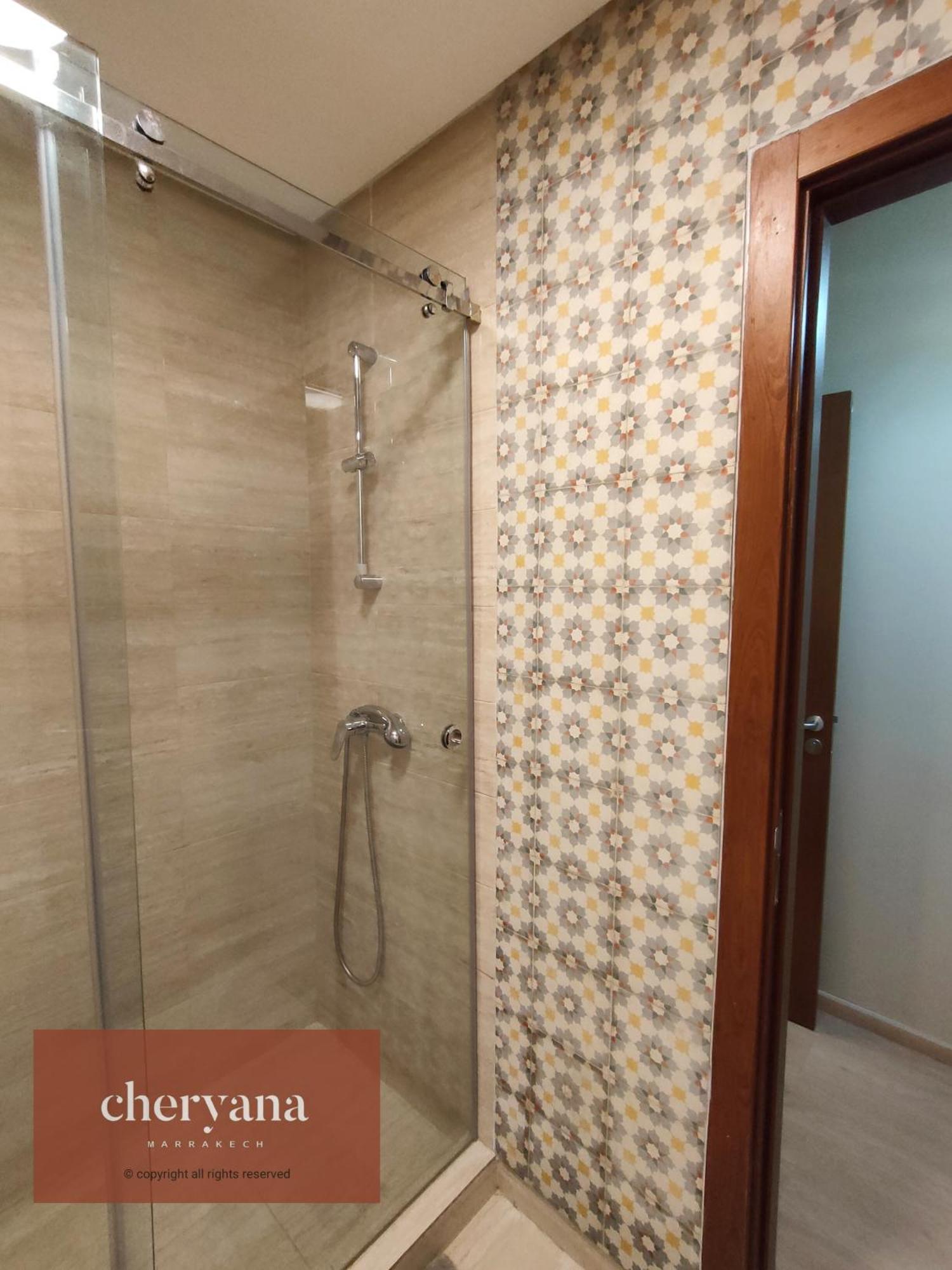 Prestigia Marrakech Dar Cheryana Marrakesh Extérieur photo
