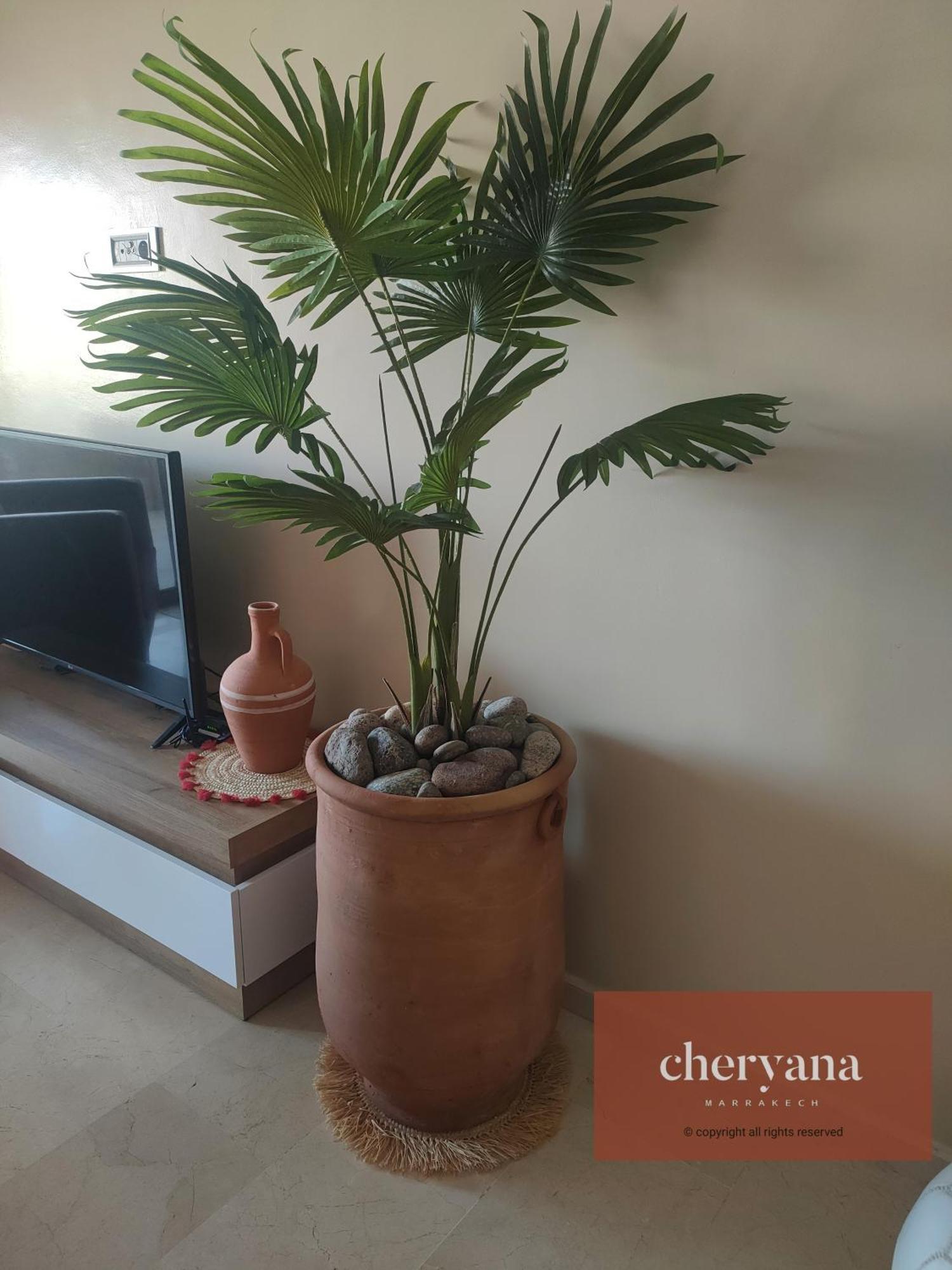 Prestigia Marrakech Dar Cheryana Marrakesh Extérieur photo